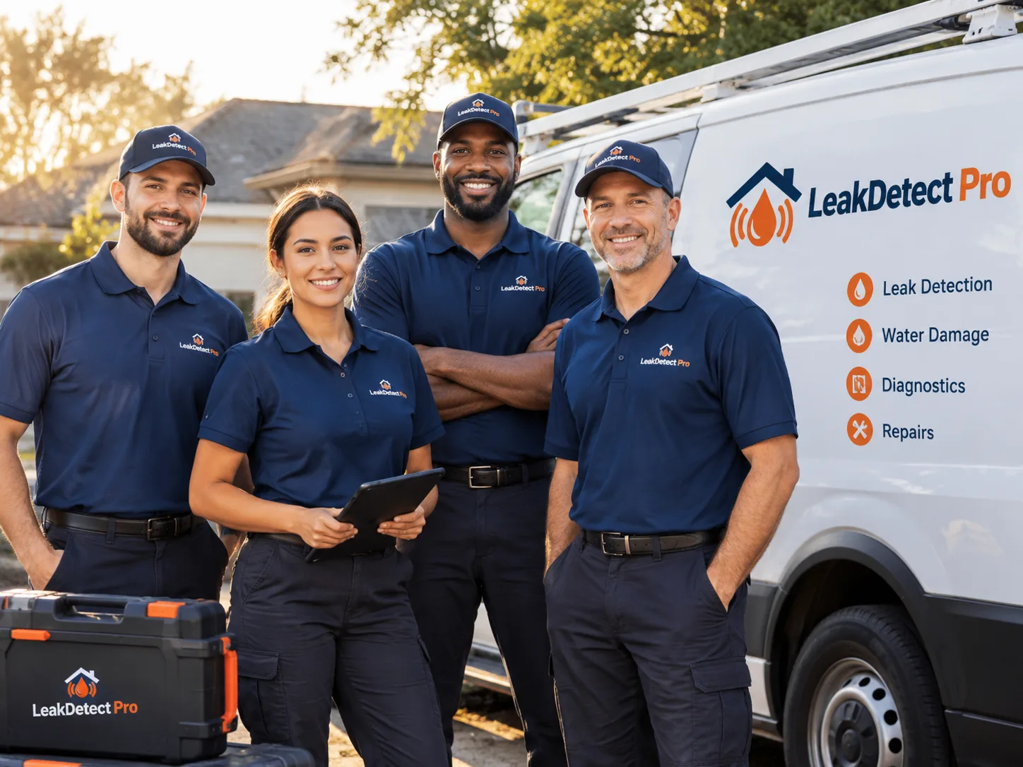Roof Repair company in Sherman, CT